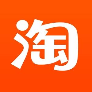 新福壁海旗舰店